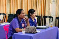 LINE_ALBUM_23568_250524_34