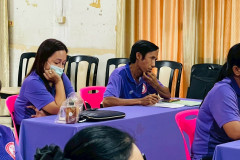 LINE_ALBUM_23568_250524_35