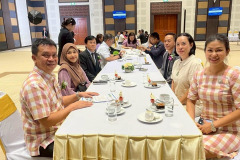 LINE_ALBUM_2025.6.26_250626_20