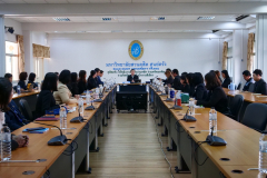 LINE_ALBUM_อธิการลงพื้นที่ศูนย์ตรัง-24-25ก.ย.68_250926_29