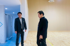 LINE_ALBUM_251168-_1_251125_1