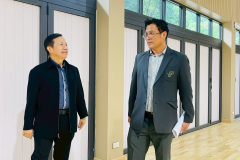 LINE_ALBUM_251168-_1_251125_10