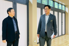 LINE_ALBUM_251168-_1_251125_11