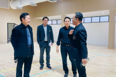 LINE_ALBUM_251168-_1_251125_15