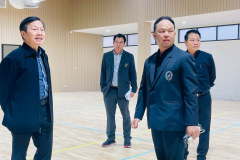 LINE_ALBUM_251168-_1_251125_18