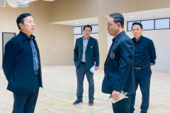 LINE_ALBUM_251168-_1_251125_21