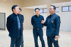 LINE_ALBUM_251168-_1_251125_25