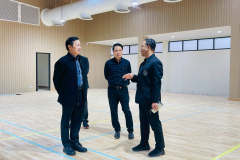 LINE_ALBUM_251168-_1_251125_26