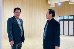 LINE_ALBUM_251168-_1_251125_3