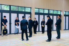 LINE_ALBUM_251168-_1_251125_31