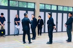 LINE_ALBUM_251168-_1_251125_34