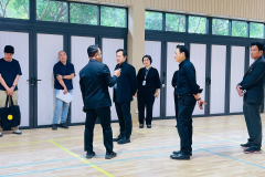 LINE_ALBUM_251168-_1_251125_37