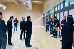 LINE_ALBUM_251168-_1_251125_40