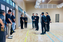 LINE_ALBUM_251168-_1_251125_41