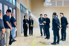 LINE_ALBUM_251168-_1_251125_42