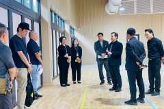 LINE_ALBUM_251168-_1_251125_45