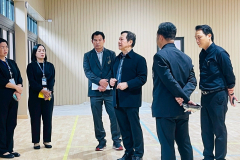 LINE_ALBUM_251168-_1_251125_48