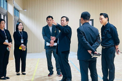 LINE_ALBUM_251168-_1_251125_53