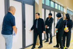 LINE_ALBUM_251168-_1_251125_54