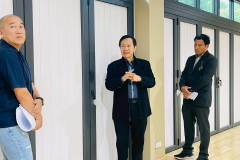 LINE_ALBUM_251168-_1_251125_56