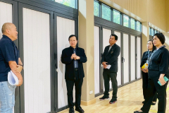 LINE_ALBUM_251168-_1_251125_58