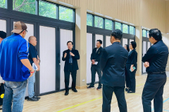 LINE_ALBUM_251168-_1_251125_61