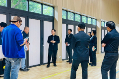 LINE_ALBUM_251168-_1_251125_63