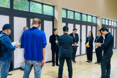 LINE_ALBUM_251168-_1_251125_66