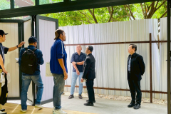 LINE_ALBUM_251168-_1_251125_69