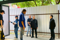 LINE_ALBUM_251168-_1_251125_70