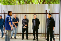 LINE_ALBUM_251168-_1_251125_74