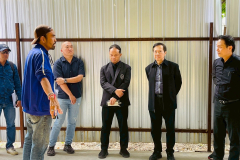 LINE_ALBUM_251168-_1_251125_75