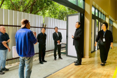 LINE_ALBUM_251168-_1_251125_78