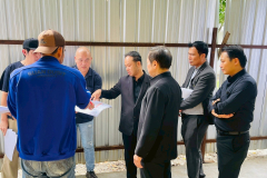 LINE_ALBUM_251168-_1_251125_81