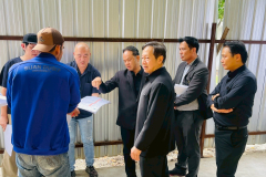 LINE_ALBUM_251168-_1_251125_83