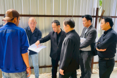 LINE_ALBUM_251168-_1_251125_85