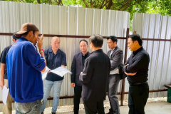 LINE_ALBUM_251168-_1_251125_87