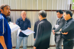 LINE_ALBUM_251168-_1_251125_89