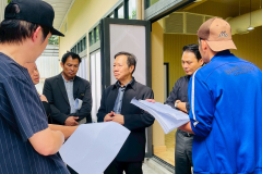 LINE_ALBUM_251168-_1_251125_93