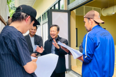 LINE_ALBUM_251168-_1_251125_98