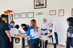 LINE_ALBUM_2026.2.26-_1_260226_1