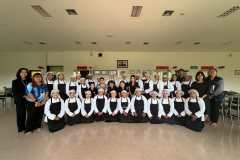 LINE_ALBUM_2026.2.26-_1_260226_11