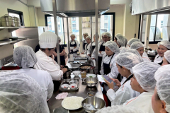 LINE_ALBUM_2026.2.26-_1_260226_12