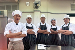 LINE_ALBUM_2026.2.26-_1_260226_13