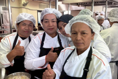 LINE_ALBUM_2026.2.26-_1_260226_14