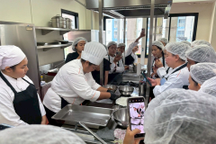 LINE_ALBUM_2026.2.26-_1_260226_15