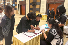 LINE_ALBUM_2026.2.26-_1_260226_16