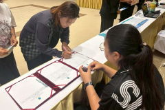 LINE_ALBUM_2026.2.26-_1_260226_17