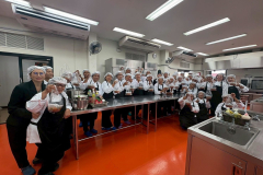 LINE_ALBUM_2026.2.26-_1_260226_18