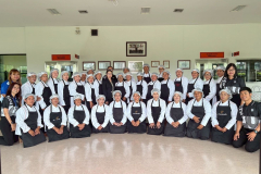 LINE_ALBUM_2026.2.26-_1_260226_20